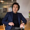 백윤식, 전 연인 K씨에 피소.."합의서 작성 허위" 주장