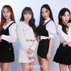 우주소녀 쪼꼬미 "유닛으로 첫 수상..멤버들이 기특하대요"[인터뷰①]
