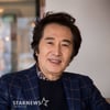 백윤식vs30세 연하 前연인 '맞고소'..9년만에 다시 진흙탕 소송 [종합]