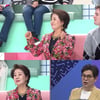 이경실 "선우용여, 힘들 때 불러내 달래 줘..덕분에 힐링" [대한외국인]