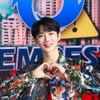 템페스트 형섭 "경연 프로그램 참여, 큰 자산 됐다"