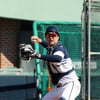 '천만다행' 장승현, 경기 중 왼손 타박상→하루 만에 훈련 복귀 [★울산]