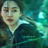 "꿈 대신 대마 키웠다" 원지안X윤찬영 '소년비행', 메인포스터 공개