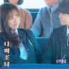 윤서령, '나비소녀'로 컴백..김호중·워너원 프로듀서진 총출동