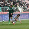 [K리그1 3R] ‘시즌 2승 도전’ 전북-포항, 구스타보vs이승모 공격 대결