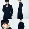 차은우, 얼굴이 다했다..올봄 트렌치코트 유행할 삘[스타IN★]