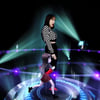 스페이스오디티, SKT 손잡고 세계 최대 모바일전시회 MWC22 참가