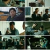 유연석X올가 쿠릴렌코 '배니싱: 미제사건', 극강의 서스펜스 예고