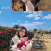 ''7번방' 예승이' 갈소원, 상큼美 가득 근황..고등학생 된 사랑둥이 [스타IN★]