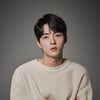 '프듀2 까치발소년' 박성우, 원이엔티 전속계약..본격 배우 행보[공식]