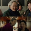 '엄마를 부탁해' 김영옥, 현역 최고령 주연..이순재·윤여정 기록 깼다