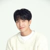 이승기, 제56회 '납세자의 날' 대통령 표창 "성실 납세 국가 발전 기여"