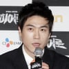 최철호, '음주 난동+주거침입' 현행범으로 체포