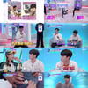 나태주, 전 여자친구 바람 목격 "지인이라 더 충격"[TMI SHOW]