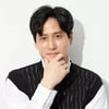'아직 최선' 박해준 "지질한 남금필, 황정민 보고 힌트 얻어"[인터뷰①]