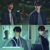 '그리드' 서강준의 장르물은 옳다..대체불가 연기
