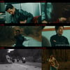 오종혁 주연 하드보일드 액션 '늑대들', 4월 개봉 확정 [무비타이밍]