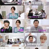 '신과 함께2' 이연복, BTS 진 미담 공개.."버선발로 달려와, 감동"
