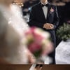 정태우 여동생♥이승효, 삼일절 결혼..본식 화보 공개