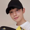 정해인, 30대 맞아? 10대인 줄..초동안 비주얼 [스타IN★]