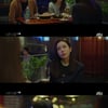 '서른아홉' 연우진, 손예진X안소희 모습에 흐뭇 "함께 고아원 가자"