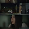 '서른아홉' 손예진, 이무생 아내에 무릎 꿇었다 "전미도 지켜야 해"[★밤TView]