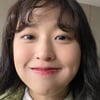 '나는솔로' 영철 '볼 빵빵한' 설현에 남긴 댓글 "귀요미 동생"