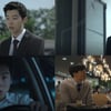 송덕호, '트레이서'→'소년심판' 맹활약...남다른 존재감