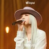 '더블 트러블' 전지우 "장현승과 두 번 작업, 기억에 남아"[일문일답]