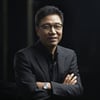 SM 이수만, KAIST 교수가 된 시대적 의미