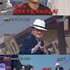 '개승자' 박준규, 변기수팀 와일드카드 출격.."'쌍칼' 형님 왔다"