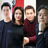 박찬욱 '헤어질 결심'·고레에다 히로카즈 '브로커' 칸 초청 예상 리스트
