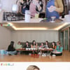 프로미스나인, 먹방부터 게임까지 [채널나인]