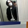 2am 이창민, 사전투표 독려 인증샷 "우리나라 잘 부탁드립니다"