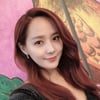 유진, 글래머러스 반전 몸매..이게 바로 '원조 요정' 클래스