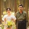 개그맨 정찬민, 배우 임수현과 4월 2일 결혼 [공식]