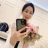 '유민상 前썸녀' 김하영, 오늘도 결혼~ "1일 2 결혼..남편 둘" [스타IN★]