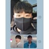 '김영희♥' 윤승열, '솔로지옥男' 커트→다른 결과물 "아니..어디가?"[스타IN★]