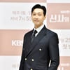 '신사와아가씨' 지현우, 코로나19 음성 "방역 지침 준수하며 활동" [공식]