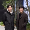 '싱어게인2' PD가 밝힌 #김기태반전1위 #한동근컴백 #시즌3개선[★FULL인터뷰]