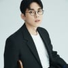 홍이삭, 아카이브아침과 전속 계약 체결