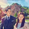 KBS, 이세희 코로나19 확진 '신사와 아가씨'.."신속하게 촬영 중단"[공식]