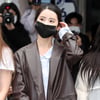 다이아 기희현 '반짝이는 미모'[★포토]