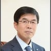 [공식발표] 키움 허민 의장·허홍 대표 사퇴, 위재민 신임 대표 선임