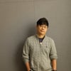 '여고추리반2' PD가 밝힌 #박지윤→최예나 #NPC100명 #제작비[★FULL인터뷰]