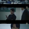 '악의 마음' 김남길, 연쇄살인마에 분노 "살인 자체가 목적"[별별TV]
