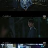 '악의 마음' 김남길, 식칼 들고 배회..괴물 자처하나 [★밤TV]