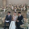 정태우는 어버이날, 여동생은 삼일절.."결혼 기념일 안 까먹을 듯"[스타IN★]