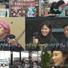 '나혼산' 곽윤기X김아랑, '빙상 남매' 시청률 쾌속 질주..최고 10.1%[종합]