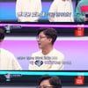 '너목보9' 손지창, 골수팬의 남다른 전략? "아들도 팁 주더라"